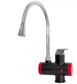 R51-08D BR