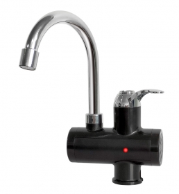 R51-02D Black