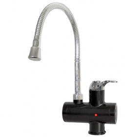 R51-08D Black