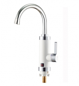 R71-14D WHITE