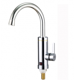 R71-14D SLIVER