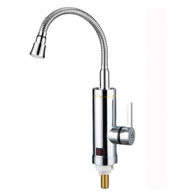 R71-19D SLIVER