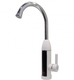 R75-19D