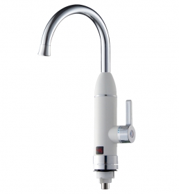 R73-14D WHITE