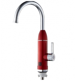 R73-14D RED