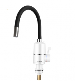 R21-08D Black