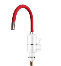 R21-08D Red