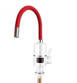 R21-18D Red