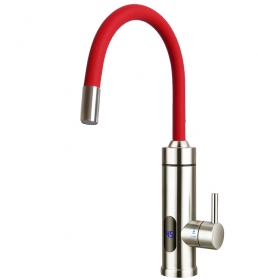 S3-19D RED