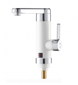 R72-10D WHITE