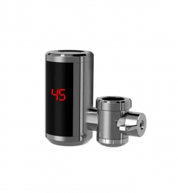 SH1-10D 