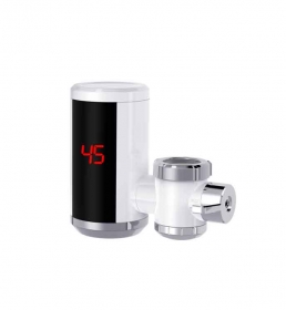 SH1-14D