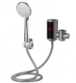 SH2-14D Shower