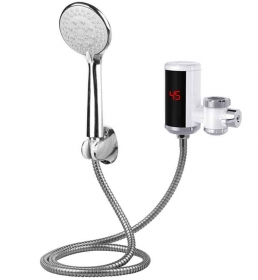 SHI-10D Shower