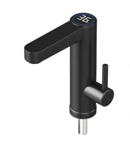 S6-10D Black Non-temperature set