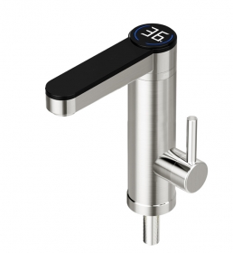 S6-10D Non-temperature set