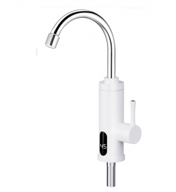 R74-12D WHITE