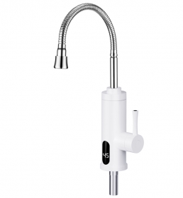 R74-18D WHITE