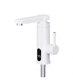 R74-10D White