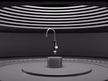 Company Product Video