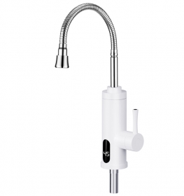 R74-18D WHITE